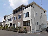 埼玉県志木市中宗岡2丁目：物件画像／大東建託リーシング株式会社 川越店