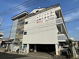 ライブコーポブンカ