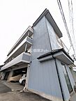 広島県呉市広文化町：物件画像／大東建託リーシング株式会社 安芸店