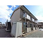 三重県亀山市栄町1506-95：物件画像／大東建託リーシング株式会社 鈴鹿店