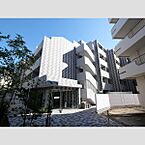 東京都中野区東中野5丁目20-7：物件画像／大東建託リーシング株式会社　池袋東口店