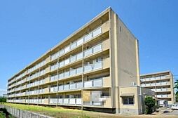 ビレッジハウス作道1号棟 0403