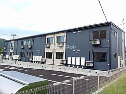 Repren(ルプラン)