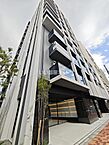 東京都渋谷区松濤2丁目11-15：物件画像／大東建託リーシング株式会社　練馬店