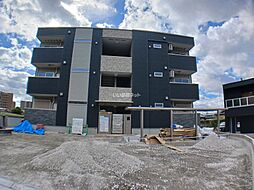 サンセレーノ minami