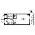 TOP熊谷No.15階3.3万円