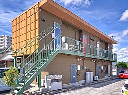 KURA（クラプラス）