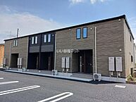 栃木県鹿沼市茂呂：物件画像／大東建託リーシング株式会社 宇都宮店
