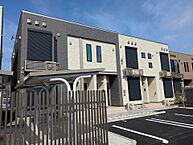 兵庫県朝来市和田山町法興寺：物件画像／大東建託リーシング株式会社 福知山店