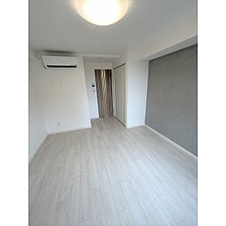 SOLASIA residence世田谷代田 0103 1階1Kのリビング/ダイニング