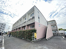 エスペランサ高嶋