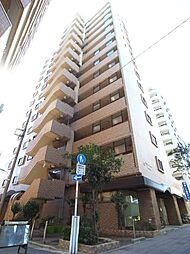 マンションアクロス西巣鴨