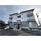 岐阜県羽島市上中町沖1411-8：物件画像／大東建託リーシング株式会社 大垣店
