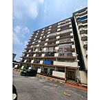 岐阜県瑞穂市野白新田15：物件画像／大東建託リーシング株式会社　岐阜北店