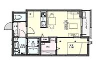 埼玉県越谷市大沢：物件画像／大東建託リーシング株式会社　越谷店