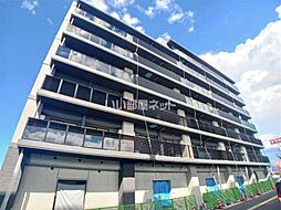 Rupieレジデンス九大学研都市II 315