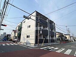 MELDIA小田急相模原II