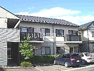 岩手県盛岡市浅岸1丁目：物件画像／大東建託リーシング株式会社 盛岡店