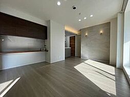 Ｇｒａｎ京町 A0202 2階1LDKのリビング/ダイニング