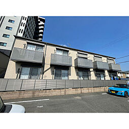 クラヴィエ西宮市