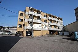 キャピタル平安