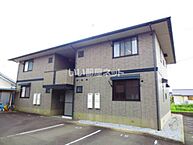 宮崎県日向市浜町1丁目82：物件画像／大東建託リーシング株式会社 宮崎店