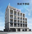 福岡県福岡市早良区祖原27-7：物件画像／大東建託リーシング株式会社 福岡西店