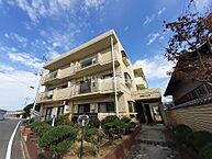 香川県東かがわ市三本松：物件画像／大東建託リーシング株式会社 高松店