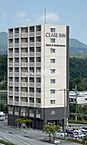 沖縄県名護市字宮里：物件画像／大東建託リーシング株式会社 名護店