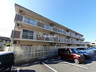埼玉県熊谷市石原：物件画像／大東建託リーシング株式会社 伊勢崎店