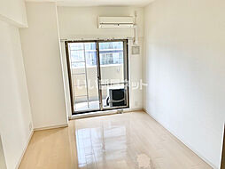 神戸市海岸線 みなと元町駅 徒歩4分の賃貸マンション 4階1Kのリビング/ダイニング