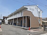 愛媛県今治市広紹寺町1丁目：物件画像／大東建託リーシング株式会社 今治店