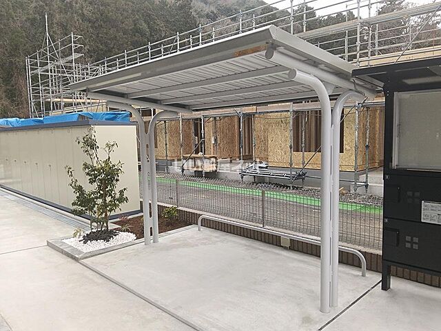 省エネ性能ラベル