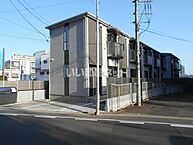 宮城県仙台市青葉区通町2丁目17-8：物件画像／大東建託リーシング株式会社 仙台駅東口店