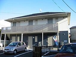 仙台市営南北線 黒松駅 徒歩7分の賃貸アパート