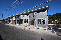 メゾン・アベニール