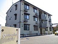 千葉県鴨川市横渚825-1：物件画像／大東建託リーシング株式会社 木更津店