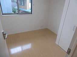 ＣｏＣｏ　ＫｕＲｏＤａ 201 2階2LDKのリビング/ダイニング