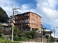 長崎県佐世保市船越町：物件画像／大東建託リーシング株式会社　佐世保駅前店
