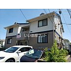 山口県下関市熊野町2丁目4-30：物件画像／大東建託リーシング株式会社 下関店