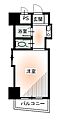 ベルメール原田町9階2.9万円