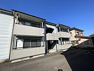 新潟県三条市塚野目6丁目16-3：物件画像／大東建託リーシング株式会社　新潟店