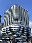 鹿児島県鹿児島市中央町19番地40：物件画像／大東建託リーシング株式会社 鹿児島中央店