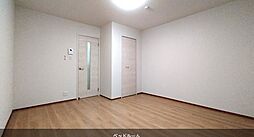 Grande Faith(グランフェイス) 大津 106 1階1Kのリビング/ダイニング