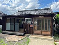 京都府福知山市字篠尾1256番地：物件画像／大東建託リーシング株式会社 南草津駅前店