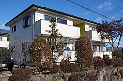 アルペンヒルＥ