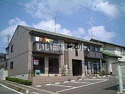 JR東北本線 安積永盛駅 徒歩26分