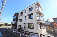 茨城県水戸市西原1丁目6-33：物件画像／大東建託リーシング株式会社　水戸インター店