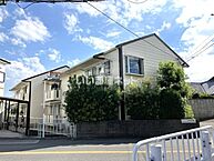 大阪府堺市東区日置荘原寺町484-1：物件画像／大東建託リーシング株式会社 和歌山店