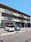 広島県福山市春日町3丁目16-28：物件画像／大東建託リーシング株式会社 福山店